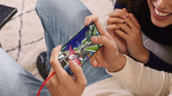 കാലങ്ങളോളം കാത്ത് വയ്ക്കാവുന്ന ഈടും മായാത്ത പെർഫോമൻസ് മികവും