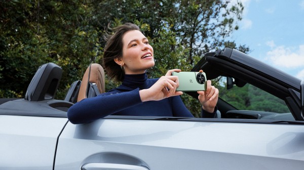 കാലങ്ങളോളം കാത്ത് വയ്ക്കാവുന്ന ഈടും മായാത്ത പെർഫോമൻസ് മികവും