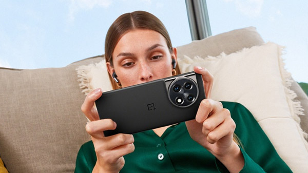 ഹസൽബ്ലാഡ് ബ്രാൻഡിങിനോട് നീതി പുലർത്തി വൺപ്ലസ് 11: എങ്ങനെയെന്ന് അറിയാം