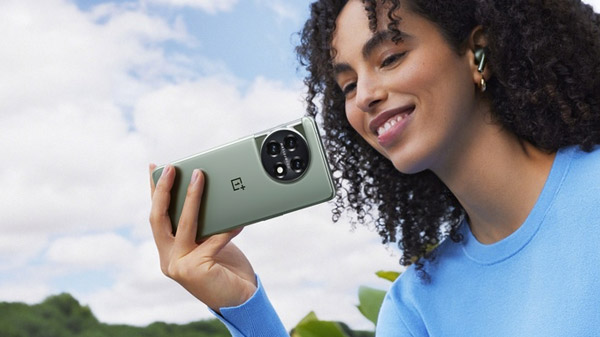 ഹസൽബ്ലാഡ് ബ്രാൻഡിങിനോട് നീതി പുലർത്തി വൺപ്ലസ് 11: എങ്ങനെയെന്ന് അറിയാം