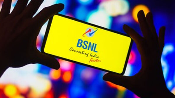 4ജിയില്ലെങ്കിലെന്താ..? മലയാളികൾക്ക് പ്രിയപ്പെട്ട ബിഎസ്എൻഎൽ പ്ലാനുകൾ