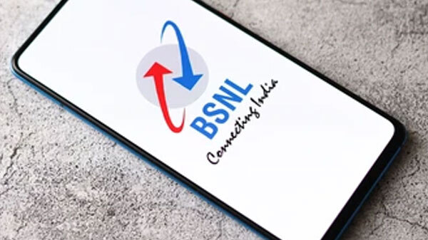 4ജിയില്ലെങ്കിലെന്താ..? മലയാളികൾക്ക് പ്രിയപ്പെട്ട ബിഎസ്എൻഎൽ പ്ലാനുകൾ