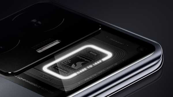 റിയൽമി ജിടി 3 സ്മാർട്ട്ഫോൺ പുറത്തിറങ്ങി റിയൽമി ജിടി 3 സ്മാർട്ട്ഫോൺ പുറത്തിറങ്ങി