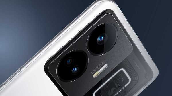 റിയൽമി ജിടി 3 സ്മാർട്ട്ഫോൺ പുറത്തിറങ്ങി റിയൽമി ജിടി 3 സ്മാർട്ട്ഫോൺ പുറത്തിറങ്ങി