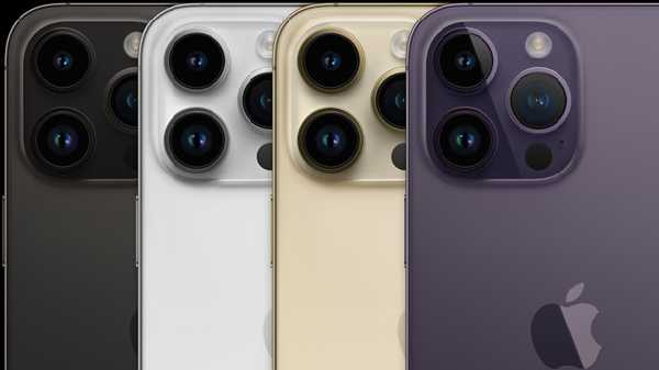 സൂമിങ്ങിൽ കണ്ണ് തള്ളിക്കുന്ന ക്യാമറ കരുത്തന്മാർ