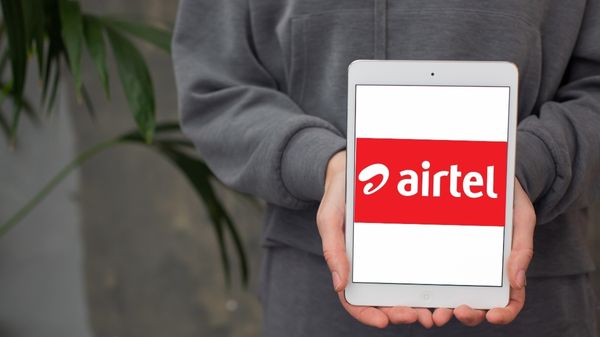 പണമുണ്ടോ..? ഗുണമുണ്ട്..; എയർടെൽ നൽകുന്ന കിടിലൻ ബൾക്ക് ഡാറ്റ പ്ലാനുകൾ