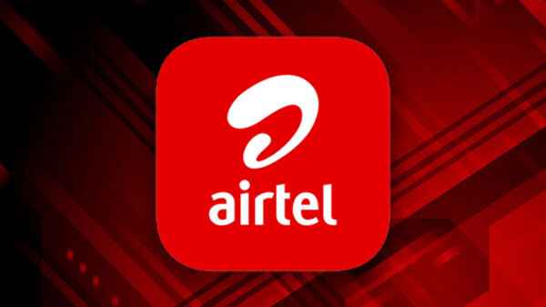 പണമുണ്ടോ..? ഗുണമുണ്ട്..; എയർടെൽ നൽകുന്ന കിടിലൻ ബൾക്ക് ഡാറ്റ പ്ലാനുകൾ