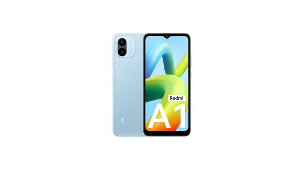 ഈ മാസം വാങ്ങാൻ 7,000 രൂപയിൽ താഴെ വില വരുന്ന ഫോണുകൾ