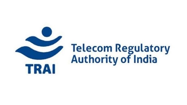  ടെലിക്കോം സേവനങ്ങളുടെ നിലവാരം ഉറപ്പാക്കാൻ നിർദേശിച്ച് കേന്ദ്രം