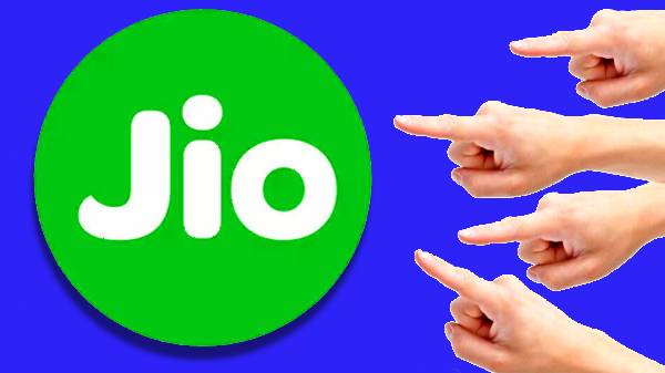 ട്രെൻഡിങ് ജിയോ താരങ്ങളില്ലാതെ എന്ത് റീച്ചാർജ്!