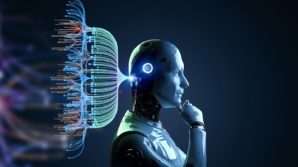 സ്വപ്നജോലി നേടാൻ ചാറ്റ് ജിപിടി സഹായിക്കും! എങ്ങനെയെന്ന് ഇതാ