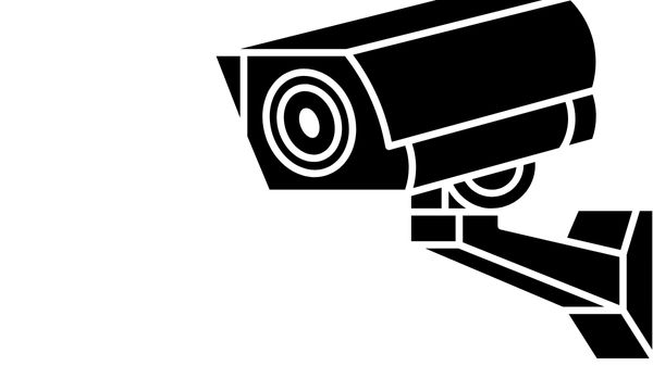 ലോകത്തിന്റെ ഉറക്കം കെടുത്തുന്ന രാക്ഷസൻ..! ചൈനീസ് ഒളിഞ്ഞ് നോട്ടം ഭയന്ന്