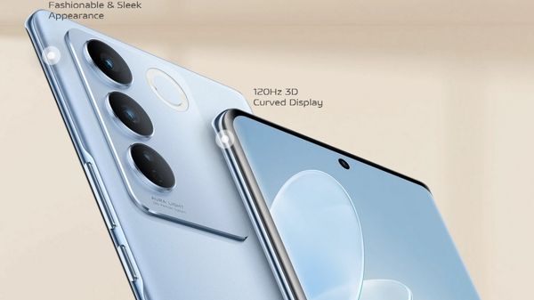 ആരാധകരേ അവനിങ്ങെത്താറായി..; സെൽഫി ഫോണുകളുടെ രാജാവ്!