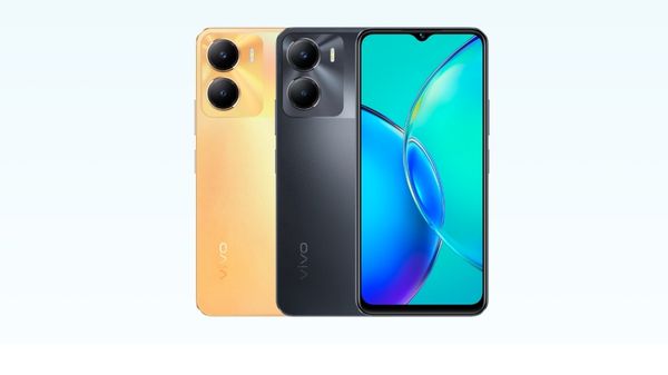 മിഡ്റേഞ്ചിൽ മിന്നിത്തിളങ്ങാൻ വിവോയുടെ സ്വർണപ്പക്ഷി