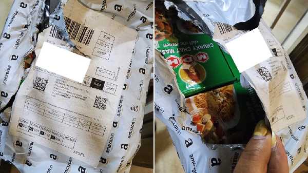 ഇതുകൊണ്ട് അ‌ങ്ങനെ ഒരു ഉപയോഗവും ഉണ്ടായിരുന്നോ? 