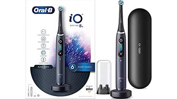 ഇതുകൊണ്ട് അ‌ങ്ങനെ ഒരു ഉപയോഗവും ഉണ്ടായിരുന്നോ? 