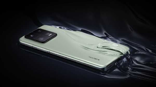 ഷവോമി 13 പ്രോ: ഇന്ത്യയിലെത്തുന്ന ആദ്യ 1 ഇഞ്ച് ക്യാമറ ഫോൺ