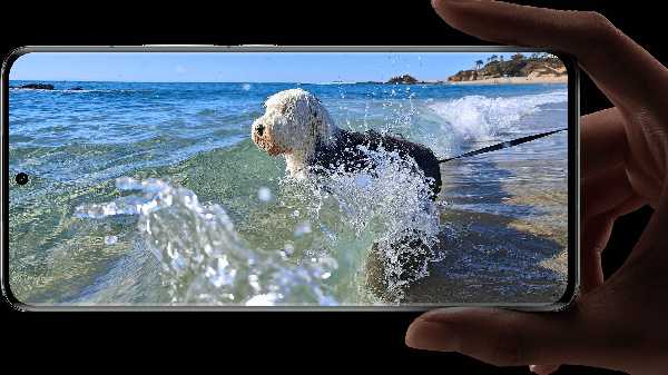 ഷവോമി 13 പ്രോ: ഇന്ത്യയിലെത്തുന്ന ആദ്യ 1 ഇഞ്ച് ക്യാമറ ഫോൺ