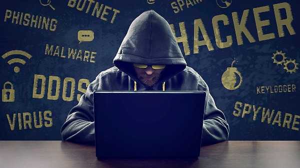 ഓൺ​ലൈനിൽ തോർത്ത് വാങ്ങാൻ ​ശ്രമിച്ച വയോധികയ്ക്ക് നഷ്ടമായത് 8.3 ലക്ഷം