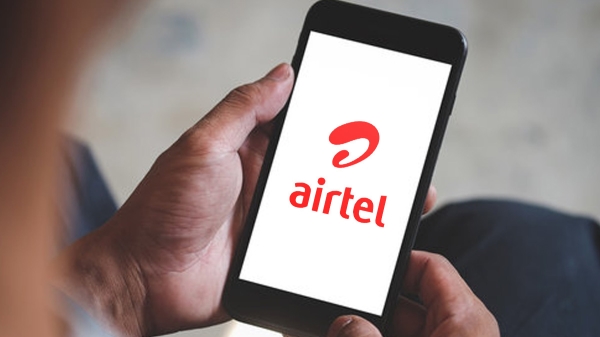 പുത്തൻ എയർടെൽ ബ്ലാക്ക് പ്ലാനിനെക്കുറിച്ചറിയാം