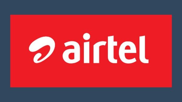 ജിയോയെക്കാളും ഭേദം എയർടെലാണെന്ന് കരുതുന്നുണ്ടോ..?