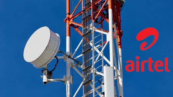 പോക്കറ്റ് കീറരുത് എന്നാൽ അത്യാവശ്യം ഡാറ്റയും വേണമല്ലേ..?