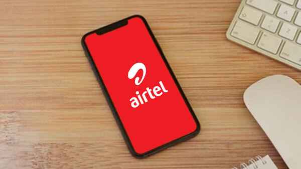 ഒരു രൂപയുടെ വ്യത്യാസത്തിൽ എത്തുന്ന രണ്ട് എയർടെൽ ഡാറ്റ പ്ലാനുകൾ