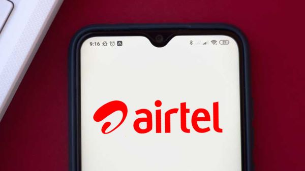 ജിയോയെ വെല്ലുന്ന എയർടെൽ പോസ്റ്റ്പെയ്ഡ് ഫാമിലി പ്ലാൻ