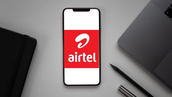 ഹോട്ട്സ്റ്റാറൊക്കെ ചുമ്മാ കിട്ടും..; ആനുകൂല്യങ്ങൾ വാരി വിതറി എയർടെൽ