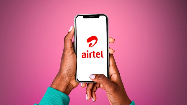 ഇപ്പോ ഒരു സുഖമുണ്ട്... പണി എല്ലാവർക്കും കിട്ടിയല്ലോ