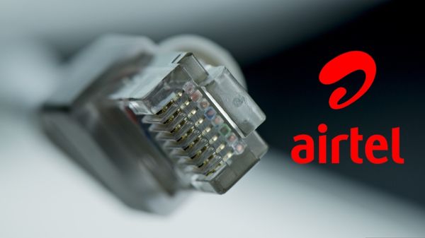 അതിവേഗ ഇന്റർനെറ്റും കണക്കില്ലാത്ത ഡാറ്റയും വേണോ?