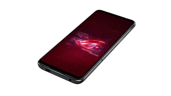 ഗെയിമിങ് ഫോണുകളിലെ രാജാക്കന്മാർ; അസൂസ് റോഗ് ഫോൺ 7 സീരീസ് എത്തുന്നു