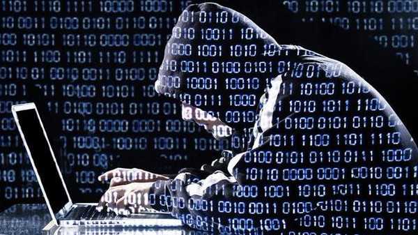 പണം ബാങ്കിലിട്ടിരിക്കുന്നവർ ശ്രദ്ധിക്കൂ പണം ബാങ്കിലിട്ടിരിക്കുന്നവർ ശ്രദ്ധിക്കൂ