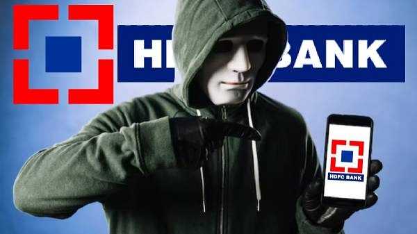 പണം ബാങ്കിലിട്ടിരിക്കുന്നവർ ശ്രദ്ധിക്കൂ പണം ബാങ്കിലിട്ടിരിക്കുന്നവർ ശ്രദ്ധിക്കൂ