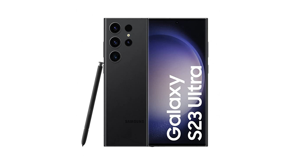 2023ൽ വിപണിയിൽ ലഭ്യമായ ഏറ്റവും മികച്ച ആൻഡ്രോയിഡ് സ്മാ‍ർട്ട്ഫോണുകൾ