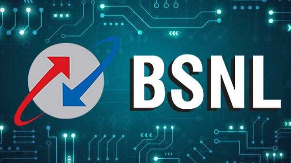 100 എംബിപിഎസ് സ്പീഡുള്ള രണ്ട് കിടിലൻ ബിഎസ്എൻഎൽ പ്ലാനുകൾ