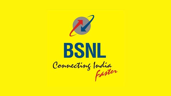 ടാറ്റയോട് മുട്ടാൻ ബിഎസ്എൻഎല്ലിന് കഴിയുമോ?