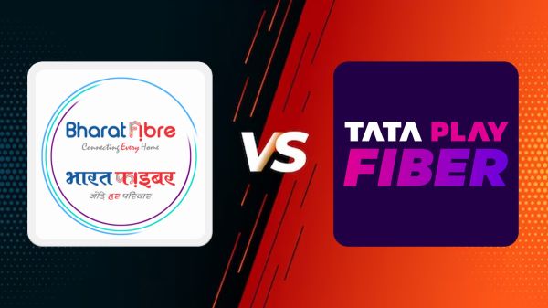 ടാറ്റയോട് മുട്ടാൻ ബിഎസ്എൻഎല്ലിന് കഴിയുമോ?