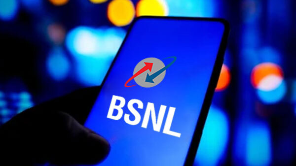 ഇനി അഞ്ച് ദിവസം കൂടി; ഡിസ്കൌണ്ട് ഓഫറുകൾ നിർത്തലാക്കാൻ ബിഎസ്എൻഎൽ