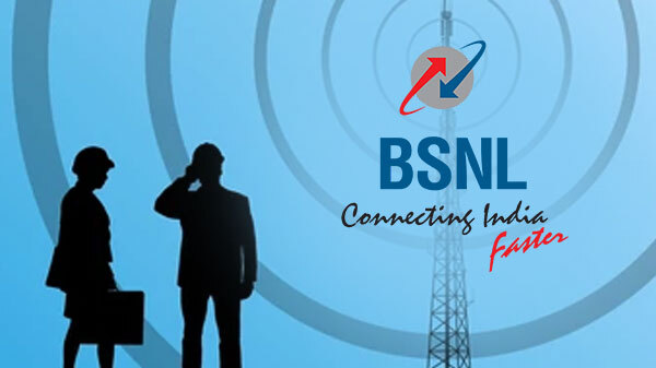 ഇനി അഞ്ച് ദിവസം കൂടി; ഡിസ്കൌണ്ട് ഓഫറുകൾ നിർത്തലാക്കാൻ ബിഎസ്എൻഎൽ