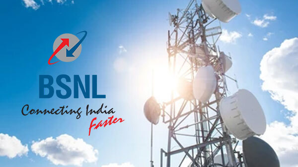മലയാളികൾ ഏറ്റവുമധികം ഉപയോഗിക്കുന്ന ബിഎസ്എൻഎൽ റീചാർജ് പ്ലാനുകൾ മലയാളികൾ ഏറ്റവുമധികം ഉപയോഗിക്കുന്ന ബിഎസ്എൻഎൽ റീചാർജ് പ്ലാനുകൾ