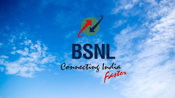 ആരും തരാത്ത പ്ലാൻ; ഇനി ഞങ്ങളും തരുന്നില്ലെന്ന് ബിഎസ്എൻഎൽ