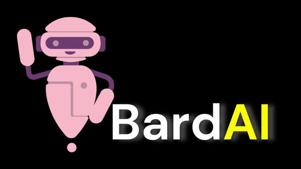 നഹീന്ന് പറഞ്ഞാ നഹീ... കോപ്പിയടി ആരോപണം നിഷേധിച്ച് ഗൂഗിൾ നഹീന്ന് പറഞ്ഞാ നഹീ... കോപ്പിയടി ആരോപണം നിഷേധിച്ച് ഗൂഗിൾ