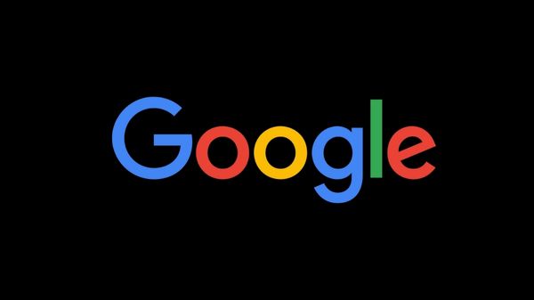 നഹീന്ന് പറഞ്ഞാ നഹീ... കോപ്പിയടി ആരോപണം നിഷേധിച്ച് ഗൂഗിൾ നഹീന്ന് പറഞ്ഞാ നഹീ... കോപ്പിയടി ആരോപണം നിഷേധിച്ച് ഗൂഗിൾ