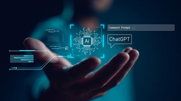 മനുഷ്യബുദ്ധിയെ മറികടക്കാൻ ഇനി അധിക സമയം വേണ്ടി വരില്ല