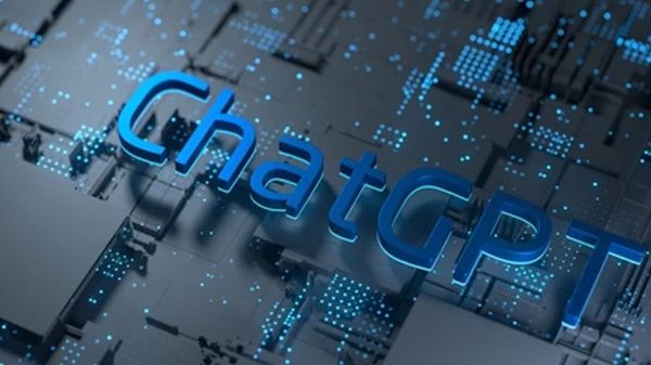 ജിപിടി-4: പ്രതീക്ഷകൾക്കൊപ്പം പേടിയും അത്ഭുതത്തിനൊപ്പം പരാജയവും