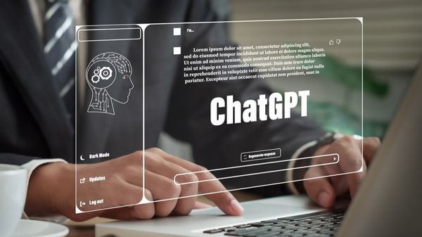 ജിപിടി-4: പ്രതീക്ഷകൾക്കൊപ്പം പേടിയും അത്ഭുതത്തിനൊപ്പം പരാജയവും