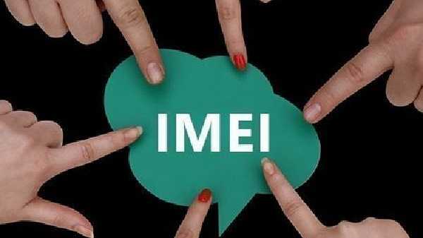 മൊ​​ബൈൽ മോഷണം പോയോ, നേരേ സിഇഐആർ വെബ് പോർട്ടലിലേക്ക് വിട്ടോ! 