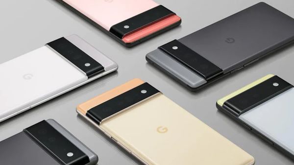 പിക്സൽ ഫോണുകൾക്ക് കിടിലൻ ഡീലുകളുമായി ഫ്ലിപ്പ്കാർട്ട് | Flipkart