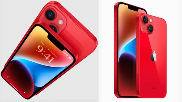 ഐഫോൺ 14 വൻ വിലക്കുറവുമായി ഫ്ലിപ്പ്കാർട്ട്